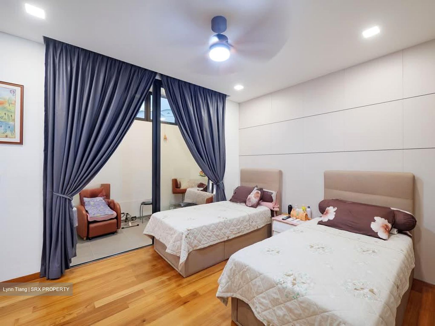 Jalan Grisek (D14), Semi-Detached #559023161